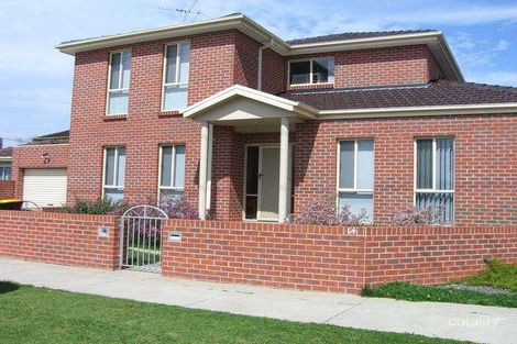 1/14 Oakes Ave, Clayton South, VIC 3169