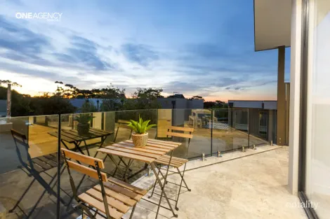 Property photo of 3/27 Codrington Street Dromana VIC 3936