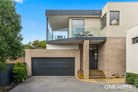 Property photo of 3/27 Codrington Street Dromana VIC 3936