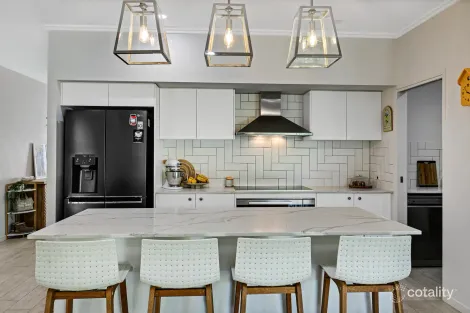 Property photo of 15 Esprit Crescent Birtinya QLD 4575