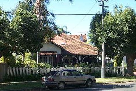 14 Windsor St, Perth, WA 6000