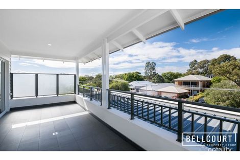 12 First Ave, Kensington, WA 6151