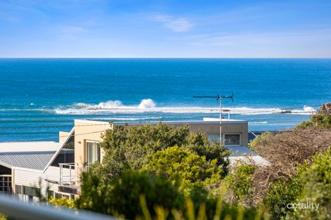 Property photo of 17 Eighth Avenue Anglesea VIC 3230