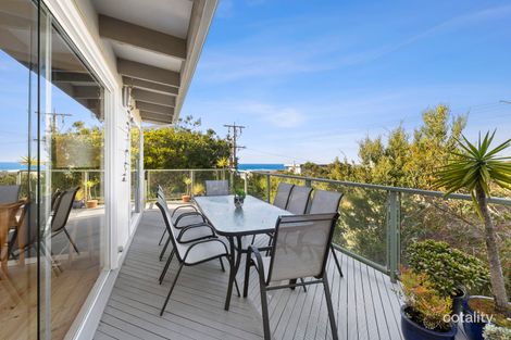 Property photo of 17 Eighth Avenue Anglesea VIC 3230