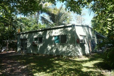 50 Jefferis Rd, Humpty Doo, NT 0836