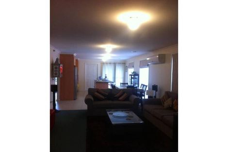 Property photo of 21A Contursi Drive Sydenham VIC 3037