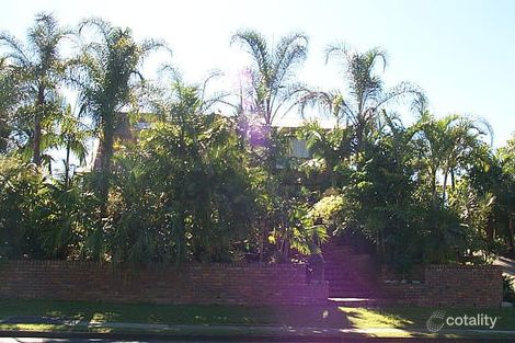 Property photo of 32 Albany Forest Drive Albany Creek QLD 4035