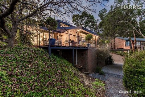 Property photo of 40 Gleneagles Road Mount Osmond SA 5064