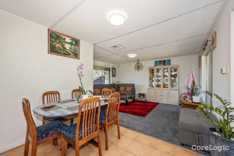 Property photo of 17 Ackmar Way Swan View WA 6056