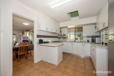 Property photo of 17 Ackmar Way Swan View WA 6056
