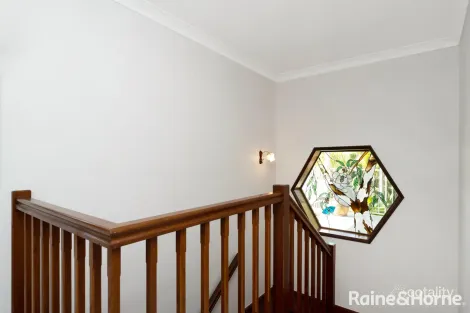 Property photo of 45 Mirimar Crescent Arcadia QLD 4819
