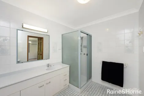 Property photo of 45 Mirimar Crescent Arcadia QLD 4819