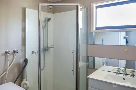 Property photo of 167 Midland Highway Epsom VIC 3551