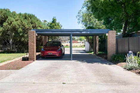 Property photo of 167 Midland Highway Epsom VIC 3551