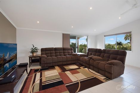 Property photo of 8 Ellesmere Avenue Bli Bli QLD 4560