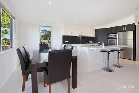 Property photo of 8 Ellesmere Avenue Bli Bli QLD 4560