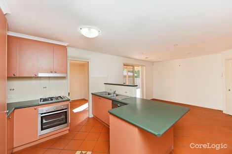 Property photo of 1/137 Lampard Circuit Bruce ACT 2617