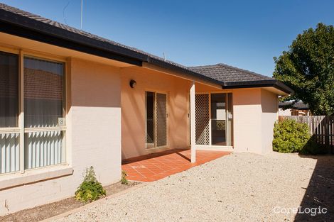 Property photo of 1/137 Lampard Circuit Bruce ACT 2617