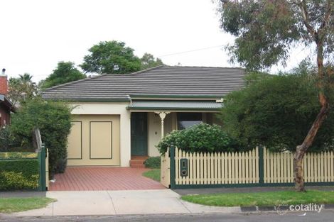 22a Moore St, Brighton East, VIC 3187