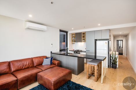 Property photo of 511/26 Lygon Street Brunswick East VIC 3057