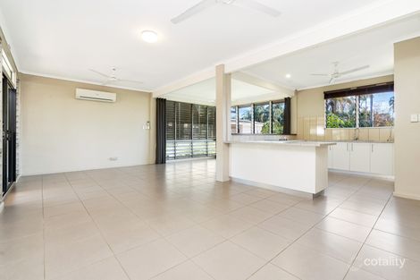 18 Lanyon Tce, Moil, NT 0810