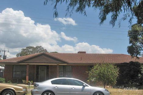 26 Claire St, Ridgehaven, SA 5097