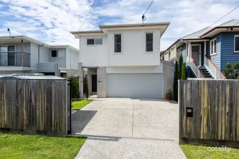 Property photo of 37 Smith Street Deagon QLD 4017