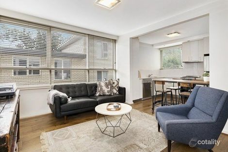 Property photo of 6/276A Domain Road South Yarra VIC 3141