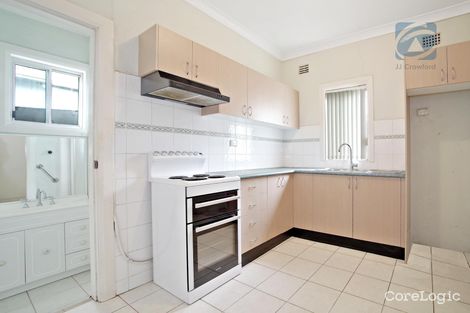 Property photo of 40 Hart Street Tempe NSW 2044