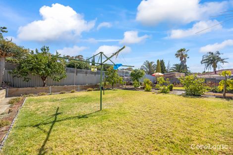 Property photo of 17 Ackmar Way Swan View WA 6056