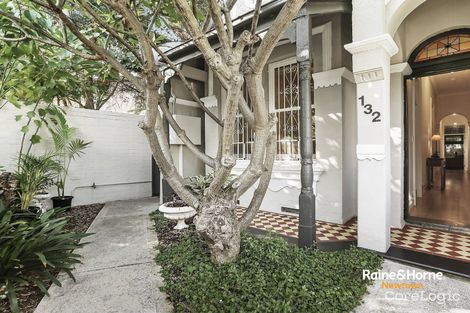 Property photo of 132 Alice Street Newtown NSW 2042