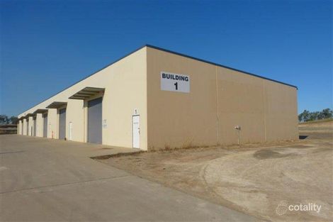 24 South Trees Dr, South Trees, QLD 4680