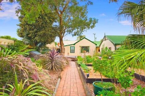 17 Buller St, North Parramatta, NSW 2151