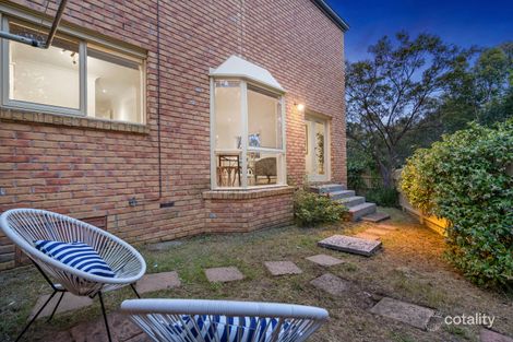 2/648 Highbury Rd, Glen Waverley, VIC 3150