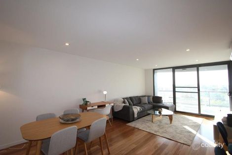 Property photo of 105/269 James Street Northbridge WA 6003