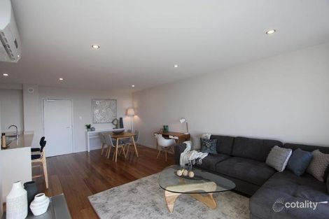 Property photo of 105/269 James Street Northbridge WA 6003