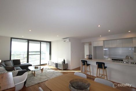 Property photo of 105/269 James Street Northbridge WA 6003