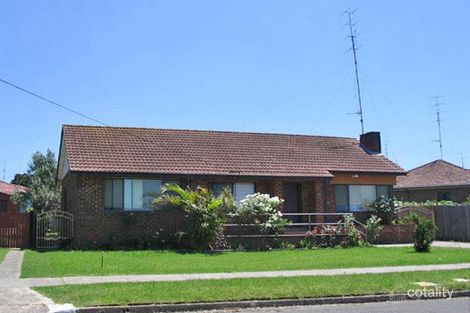 2 Stuart Rd, Warrawong, NSW 2502