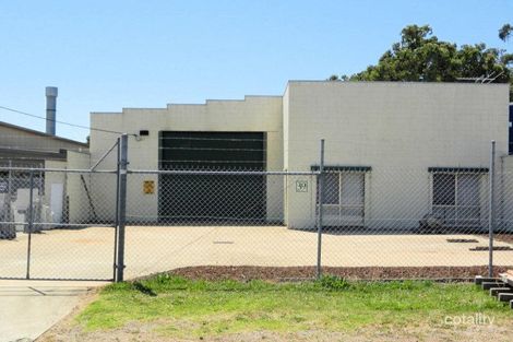 39 Glendale Ave, Hastings, VIC 3915