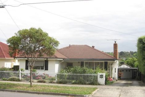 13 Boxleigh Gr, Box Hill North, VIC 3129