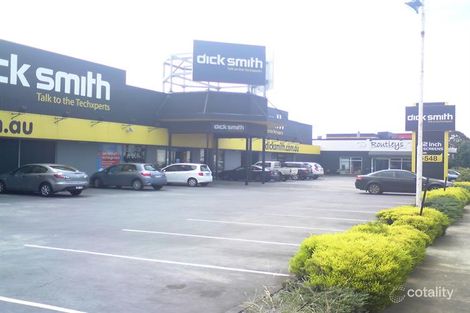 312 Melbourne Rd, North Geelong, VIC 3215