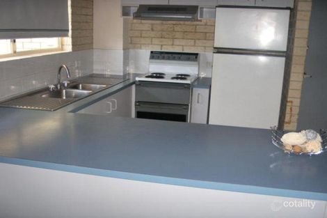 Property photo of 3/33 Maltman Street South Kings Beach QLD 4551