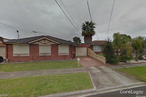 Property photo of 1A Nandeen Court Keilor Downs VIC 3038