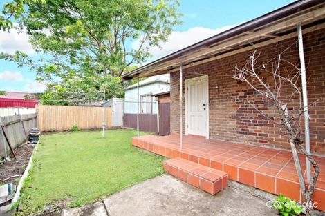 Property photo of 40 Hart Street Tempe NSW 2044