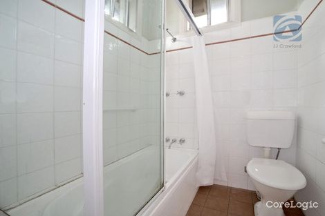 Property photo of 40 Hart Street Tempe NSW 2044