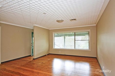 Property photo of 19 National Avenue Loftus NSW 2232