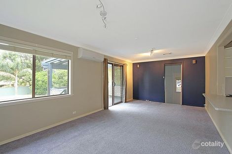 Property photo of 19 National Avenue Loftus NSW 2232