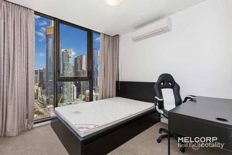 Property photo of 2102/318 Russell Street Melbourne VIC 3000