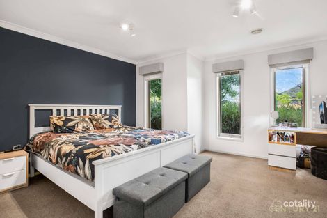 Property photo of 3 Azalea Avenue Pakenham VIC 3810
