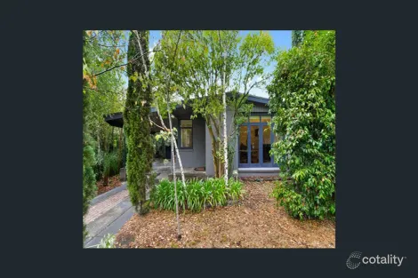 Property photo of 42 Loch Park Road Traralgon VIC 3844